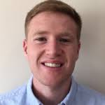 Undergraduate Students