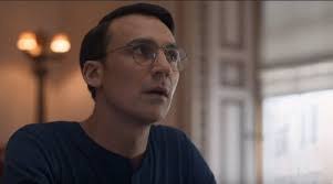 Aaron Peel's Instagram, Twitter & Facebook