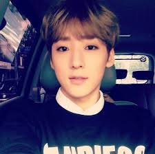 U Kiss S Kevin Is On Instagram U Kiss Kevin Korean Music