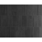 Revtement de sol, de mur Villeneuve sur Lot, Plastic Dcors