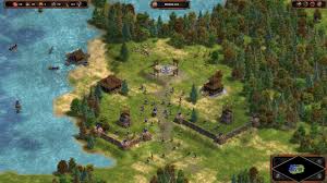 Definitive edition brings together all of. Free Download Age Of Empires Definitive Edition V1 3 5314 Codex Skidrow Cracked