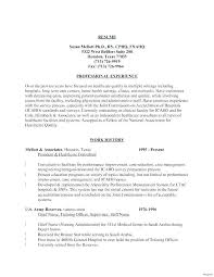 Sample Of Nurse Resume Sample Of Nurse Resume Sample Of Nurse Resume In Philippines Sample Of Nurse Resume With J Nursing Resume Teacher Resume Examples Resume