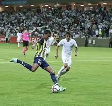 Maybe you would like to learn more about one of these? 2xhh Yx5aytxvm