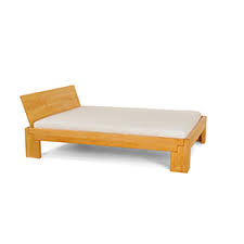 Zudem bieten viele unserer futonbetten einen integrierten lattenrost. Mit Futon Betten Und Rundbetten Besser Schlafen