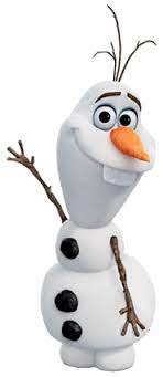 Olaf Saludando Disney Frozen Olaf Disney Kunst Disney Figuren