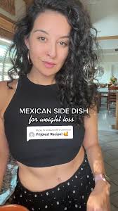 Replying to @leotaurus16 how to cook frijoles de la olla 🫘  #healthymexicanrecipe #caloriedeficit #highproteinrecipes #caloriedeficit  #latinaswholift #weightlossdiary #comidasaludableydeliciosa