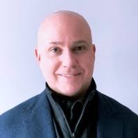 Brad Email & Phone Number