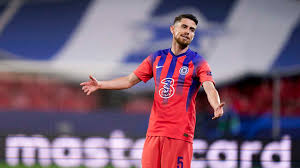 Browse 1,198 jorginho napoli stock photos and images available, or start a new search to explore more stock photos and images. Jorginho Returns To Open Opportunities To Return To Napoli Ruetir