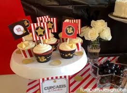 We did not find results for: Kara S Party Ideas Hollywood Glam Birthday Party Kara S Party Ideas