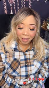 Asma Sheikh (@asmasheikh_mua) • Instagram photos and videos