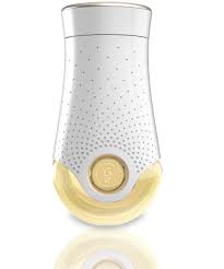 Maybe you would like to learn more about one of these? Glade Plugins Scented Oil Glade Products