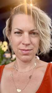 Back in NYC at Melee with new ooak tourmaline and emerald pieces, all  crafted in 14k Fairmined gold. The emeralds are super rare and will be  launching online in the next month 💚 Also 2 new ooak ...