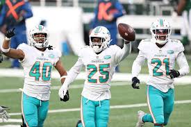 Metcalf in the red zone, and off the line metcalf widens with his release, showing a potential fade route. Georgia Police Department Closes Case That Named Dolphins Howard Miami Herald