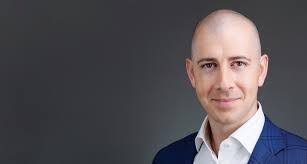 Peter Gillette's Instagram, Twitter & Facebook