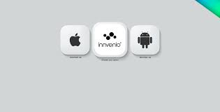 Download appvalley for android & read reviews. Android Ios Icon 189514 Free Icons Library