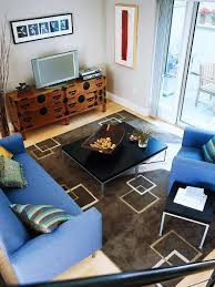 Pin On Home Small Room Decorating Tips