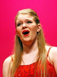 56 Photos: Ankeny High School show choir