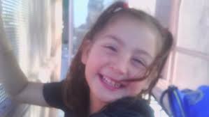 Ana Loera found dead after 2 years. Did parents get a state subsidy?