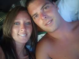 Steve CARON, 42 ans (ERQUINGHEM LYS, WAZIERS, LILLE)