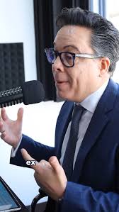 En diálogo con #FernandoBaird y #ByronGalarza en @fbradio105.7, explicamos  cómo identificar a las entidades no autorizadas que ofrecen captar dinero,  préstamos o inversiones fuera del marco legal en ...