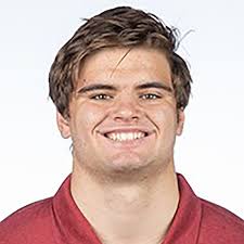 2024 Stanford Football Transfer Portal
