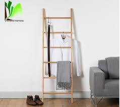 Maybe you would like to learn more about one of these? Aksesori Dekoratif Taman Tangga Bambu Untuk Kamar Mandi Buy Taman Hias Tangga Bambu Bambu Tangga Tangga Bambu Untuk Kamar Mandi Product On Alibaba Com