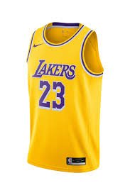 Features team name and logo nba licensed product details printed team logo machine wash imported Lebron James 20 21 Nba Swingman Jersey Stateside Sports