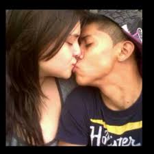 Nancy recinos (@Naoreci)