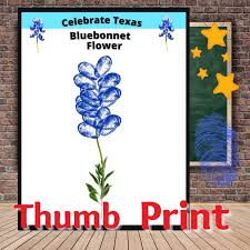 Image result for tbn:F7HKJEZ28fhrGM::www.artthrob.co.za/06jan/images/borland02a.jpg