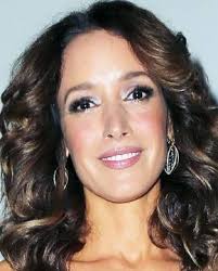 Which is oddly fitting, considering honestly, jennifer beals probably made the best choice in sitting out pretty in pink. Jennifer Beals Bio Age Height Daughter Parents Movies Net Worth 2021