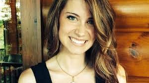 Kellie Anne's Instagram, Twitter & Facebook