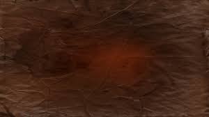 296 free images of parchment background. Free Dark Brown Parchment Paper Texture Background