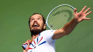 Richard gasquet all his results live, matches, tournaments, rankings, photos and users discussions. Richard Gasquet Player Profile Official Site Of The 2021 Us Open Tennis Championships A Usta Event
