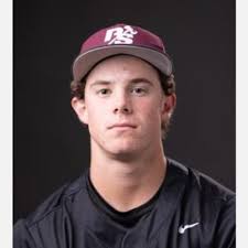 Jon Taylor (@JT1931)