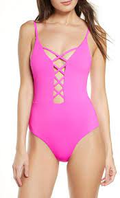 Dippin Daisy S Dippin Daisy S Bliss One Piece Swimsuit Womens Swimsuits Bikini Swimsuits Women Swimsuits