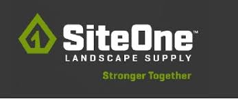 Maybe you would like to learn more about one of these? Siteone Landscape Supply Belgard