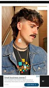 130 Best Jared ideas