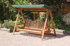 Walmart.com has been visited by 1m+ users in the past month Garden Swings The Enchanting Element In Your Backyard