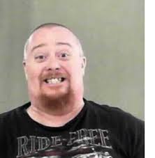 Good enchantment support for EDH commander?