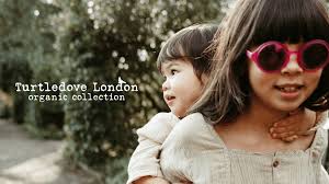 Essential Agency Tools 2022: Top SaaS Solutions