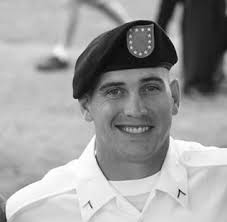 Alumni Vocation Celebration