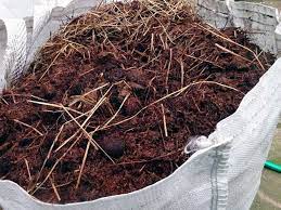 gubrenin topraga girisi gubre olarak gubre kullanim ozellikleri uygulama oranlari