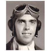 Search William Cary Obituaries and Funeral Services