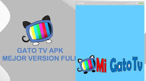 Las siguientes aplicaciones pueden usarse como aplicación doble: ãƒ„ Gato Tv App 2021 Gratis Para Android Tv Box Pc Latino