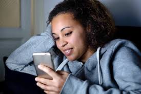 Teen Dating Apps Lovetoknow