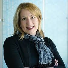 33rd SQA Annual Meeting and Quality College: Directory