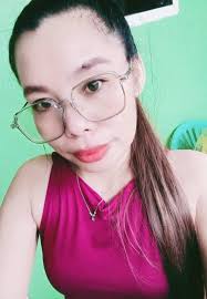 47K Followers❤️ Thankyou po.💕😊 #thankyouforyoursupport  #thankyouforwatchingmyreels #ThankYouLordForAllTheBlessings #thankyou  #followersシ゚ #fbreels2024 #highlights