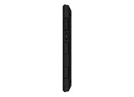 Archos 50 Saphir - Bilderstrecken ...