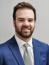 Top Rated Saint Louis, MO Criminal Defense Lawyers