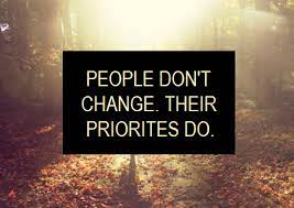 Pin By Rachel Mccullough On Word Power Change Quotes People Dont Change People Change Quotes